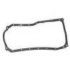 SIERRA 18-1239 Oil Pan Gasket for Mercruiser Stern Drives -Drive Train Parts sale 10510089 LRG