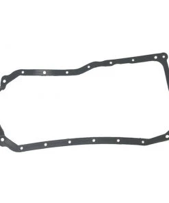 SIERRA 18-1239 Oil Pan Gasket for Mercruiser Stern Drives