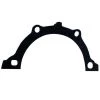 SIERRA 18-0322-9 Rear Seal Gasket for OMC Sterndrive/Cobra Stern Drives, Qty. 2 1 SIERRA 18-0322-9 Rear Seal Gasket for OMC Sterndrive/Cobra Stern Drives, Qty. 2 -Drive Train Parts sale 10510147