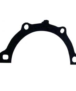 SIERRA 18-0322-9 Rear Seal Gasket for OMC Sterndrive/Cobra Stern Drives, Qty. 2