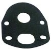 SIERRA 18-0947-9 Pivot Cap Cover Gasket for OMC Sterndrive/Cobra Stern Drives, Qty. 2 -Drive Train Parts sale 10510246