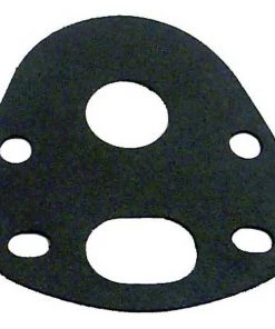 SIERRA 18-0947-9 Pivot Cap Cover Gasket for OMC Sterndrive/Cobra Stern Drives, Qty. 2
