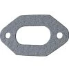 SIERRA 18-0388 Power Trim Hose Connector Gasket for Mercruiser Stern Drives
