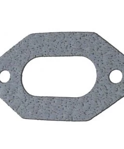 SIERRA 18-0388 Power Trim Hose Connector Gasket for Mercruiser Stern Drives