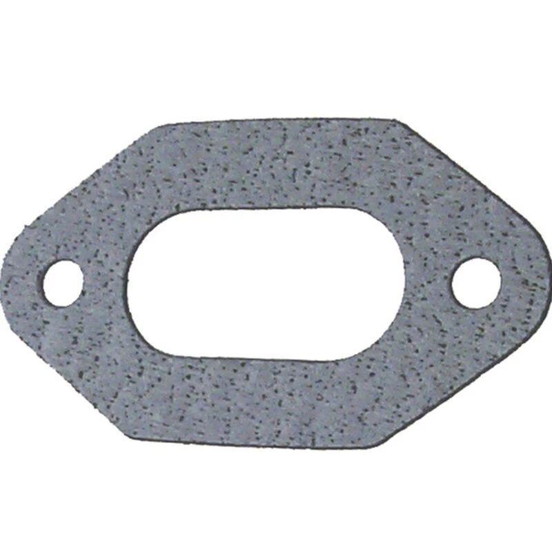 SIERRA 18-0388 Power Trim Hose Connector Gasket for Mercruiser Stern Drives 2 SIERRA 18-0388 Power Trim Hose Connector Gasket for Mercruiser Stern Drives