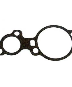 SIERRA 18-0936-9 Relief Valve Plate Gasket for Mercury/Mariner Outboard Motors, Qty. 2
