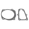 SIERRA 18-2595 Shift Rod Wear Plate Gasket Set for Johnson/Evinrude Outboard Motors -Drive Train Parts sale 10512085 LRG