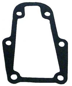 SIERRA 18-0880-9 Shift Cover Gasket for OMC Sterndrive/Cobra Stern Drives, Qty. 2