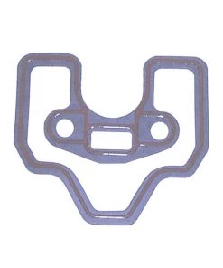 SIERRA 18-0649 Shift Rod Housing Gasket for Mercury/Mariner Outboard Motors