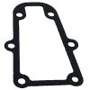 SIERRA 18-0110-9 Shift Housing Gasket for Johnson/Evinrude Outboard Motors, Qty. 2 -Drive Train Parts sale 10512358