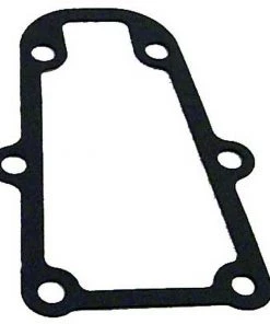 SIERRA 18-0110-9 Shift Housing Gasket for Johnson/Evinrude Outboard Motors, Qty. 2