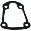 SIERRA 18-2855-9 Shift Housing Gasket for Johnson/Evinrude Outboard Motors, Qty. 2 -Drive Train Parts sale 10512366