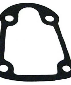 SIERRA 18-2855-9 Shift Housing Gasket for Johnson/Evinrude Outboard Motors, Qty. 2