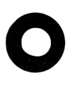 SIERRA 18-0882-9 Shift Rod Gasket for Johnson/Evinrude Outboard Motors, Qty. 2