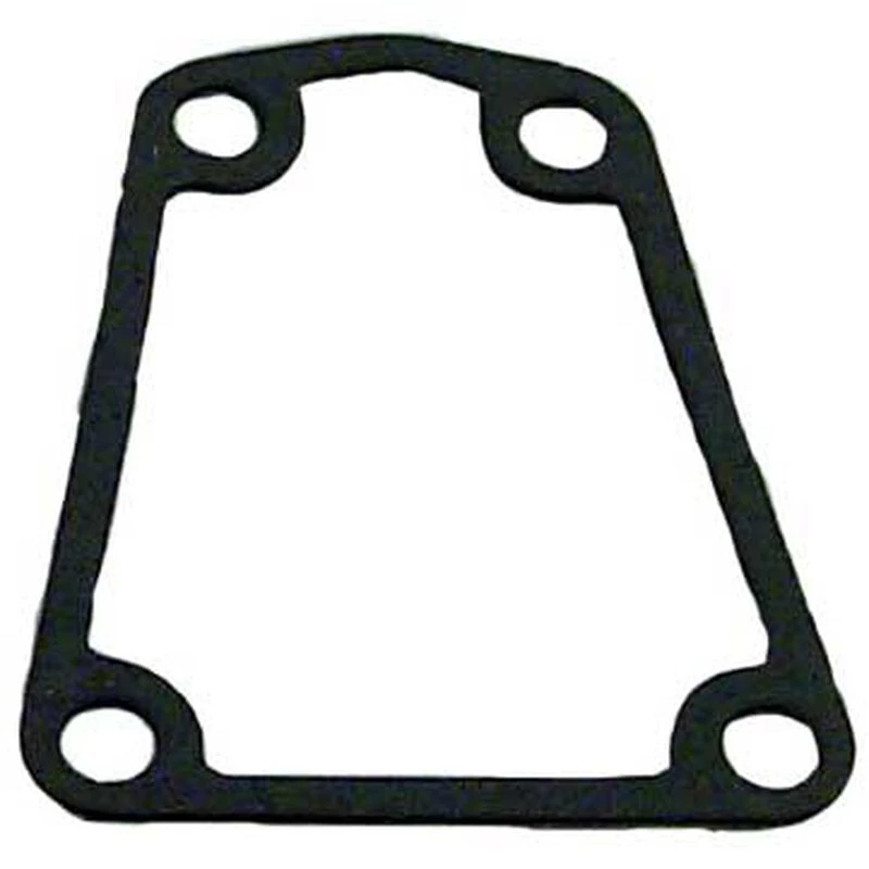SIERRA 18-2874-9 Solenoid Cover Gasket for Johnson/Evinrude Outboard Motors, Qty 2 3 SIERRA 18-2874-9 Solenoid Cover Gasket for Johnson/Evinrude Outboard Motors, Qty 2