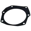 SIERRA 18-2911-9 Swivel Bearing Housing Gasket for OMC Sterndrive/Cobra Stern Drives, Qty 2 -Drive Train Parts sale 10512481