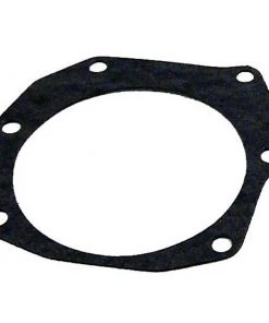SIERRA 18-2911-9 Swivel Bearing Housing Gasket for OMC Sterndrive/Cobra Stern Drives, Qty 2