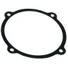 SIERRA 18-2863-9 Tilt Clutch Cover Gasket for OMC Sterndrive/Cobra Stern Drives, Qty. 2