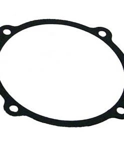 SIERRA 18-2863-9 Tilt Clutch Cover Gasket for OMC Sterndrive/Cobra Stern Drives, Qty. 2