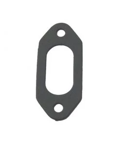 SIERRA 18-0342 Power Trim Hose Connector Plate Gasket for Mercruiser Stern Drives