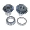 SIERRA 18-2201 Upper Unit Gear Set for Mercruiser Stern Drives -Drive Train Parts sale 10513851 LRG