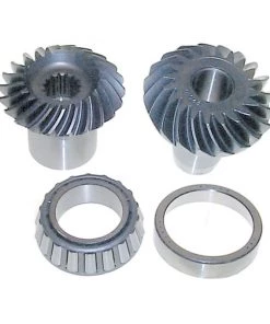 SIERRA 18-2201 Upper Unit Gear Set for Mercruiser Stern Drives