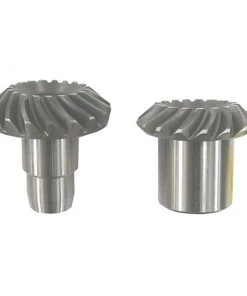 SIERRA 18-2204 Upper Unit Gear Set for Mercruiser Stern Drives