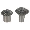 SIERRA 18-2205 Upper Unit Gear Set for Mercruiser Stern Drives