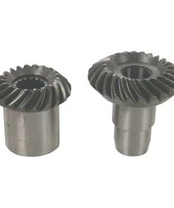 SIERRA 18-2205 Upper Unit Gear Set for Mercruiser Stern Drives