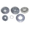 SIERRA 18-2206-1 Lower Unit Gear Set for Mercruiser Stern Drives -Drive Train Parts sale 10513893 LRG