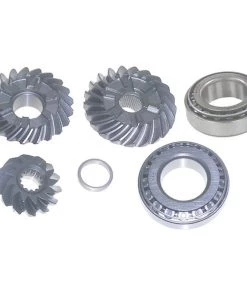 SIERRA 18-2206-1 Lower Unit Gear Set for Mercruiser Stern Drives