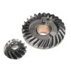 SIERRA 18-2218 Forward Gear Set -Drive Train Parts sale 10513927 LRG