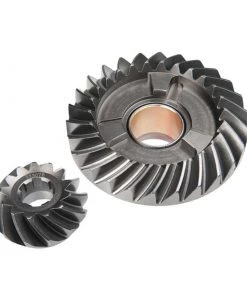 SIERRA 18-2218 Forward Gear Set