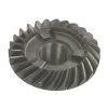SIERRA 18-2219 Gears and Related Products for OMC Sterndrive/Cobra Stern Drives -Drive Train Parts sale 10514149 LRG
