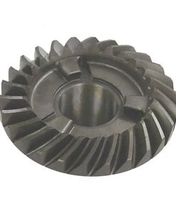 SIERRA 18-2219 Gears and Related Products for OMC Sterndrive/Cobra Stern Drives