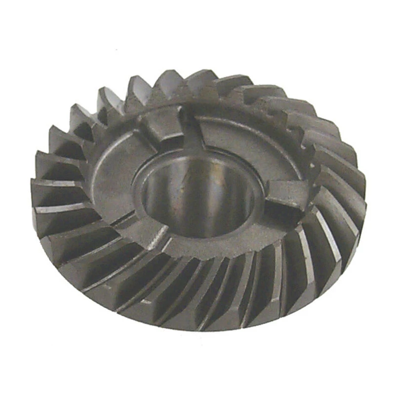SIERRA 18-2219 Gears and Related Products for OMC Sterndrive/Cobra Stern Drives 3 SIERRA 18-2219 Gears and Related Products for OMC Sterndrive/Cobra Stern Drives