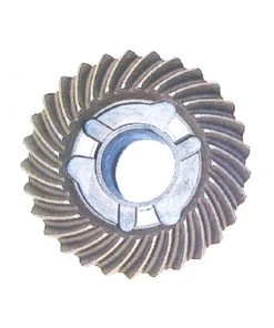 SIERRA 18-2309 Reverse Gear for Johnson/Evinrude Outboard Motors