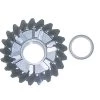 SIERRA 18-2408 Reverse Gear for Mercruiser Stern Drives 2 SIERRA 18-2408 Reverse Gear for Mercruiser Stern Drives -Drive Train Parts sale 10514164 LRG
