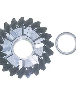 SIERRA 18-2408 Reverse Gear for Mercruiser Stern Drives