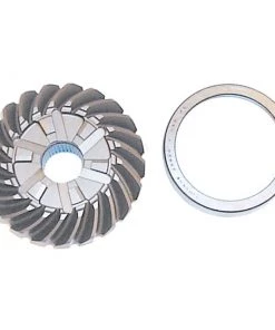 SIERRA 18-2360 Pinion & Forward Gear Set 13-21 Teeth for Mercruiser Stern Drives