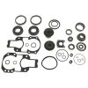 SIERRA 18-2257 Upper Gear Kit for Mercruiser Stern Drives -Drive Train Parts sale 10514222 LRG