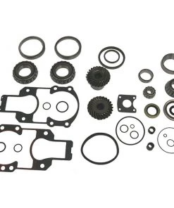 SIERRA 18-2257 Upper Gear Kit for Mercruiser Stern Drives