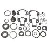 SIERRA 18-2259 Upper Gear Kit for Mercruiser Stern Drives