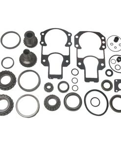 SIERRA 18-2259 Upper Gear Kit for Mercruiser Stern Drives