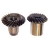 SIERRA 18-6352 Upper Gear Kit for Mercruiser Stern Drives -Drive Train Parts sale 10514271 LRG