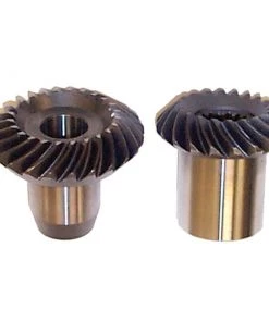 SIERRA 18-6352 Upper Gear Kit for Mercruiser Stern Drives