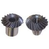 SIERRA 18-6353 Upper Gear Kit 1.81 Ratio Upper Gear Set 17-19 Teeth for Mercruiser Stern Drives -Drive Train Parts sale 10514289 LRG
