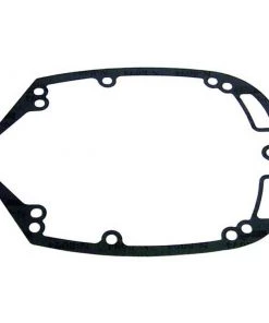 SIERRA 18-2511-9 Drive Shaft Housing to Exhaust Plate Gasket V6 for Mercury/Mariner Outboard Motors, Qty. 2