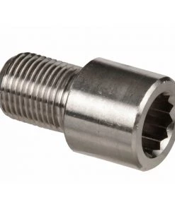 SIERRA 18-1706 Gimbal Housing Hinge Pin for Mercruiser Stern Drives