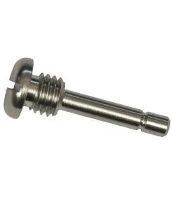 SIERRA 18-8369 Oil Indicator With Washer for OMC Sterndrive/Cobra Stern Drives